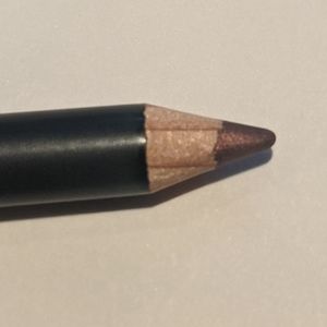 NWOT Nars x Man Ray Santiago Velvet Eyeliner